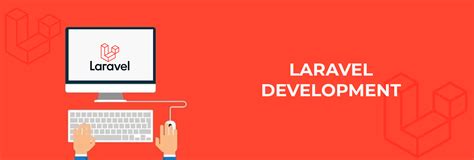 laravel development chandler az|Laravel Development Services .